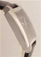 Orologio Tissot Uomo in Acciaio T0615101605100 - T0615101605100